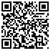 QR Code for bitcoin:bitcoin:dash:XwFZ98QzUzuPRWnoit1BD13NZVX4bsSwRF