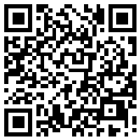 QR Code for bitcoin:bitcoin:dash:XwFa3xVvMpYo3V8knxjsdxrJcT2WExrQCd
