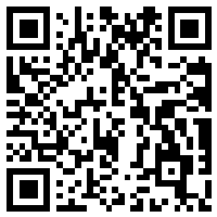 QR Code for bitcoin:bitcoin:dash:XwFaESsA7avSmSusJ9HbF3KTePqR32s1Kz