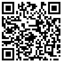 QR Code for bitcoin:bitcoin:dash:XwFaNHBnb3uYmAqFN8i13cYbe1U6QeadTW