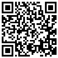 QR Code for bitcoin:bitcoin:dash:XwFbBSuuS4A5PhQ2FNowaPrPEuPobFX1XH