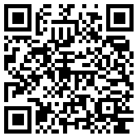 QR Code for bitcoin:bitcoin:dash:XwFbHGSWyCMiVK5VoD664rnKrGJDnDbMMh