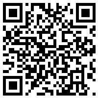 QR Code for bitcoin:bitcoin:dash:XwFbo4FQDNdNDxo5AYCZBAUTa4126Tztgn