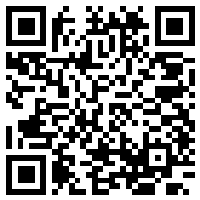 QR Code for bitcoin:bitcoin:dash:XwFbsQk4ssmj1dJwjdL5PGfMP8eru6UP1a