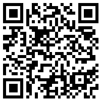 QR Code for bitcoin:bitcoin:dash:XwFbuohKvXaLRJP4arSD4R9LkhpLEB9B8g