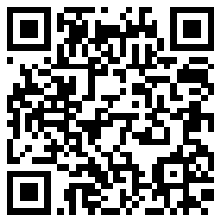 QR Code for bitcoin:bitcoin:dash:XwFbvHHzVqbqFTjd81mvm8Vr9WAMRPDibn