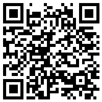 QR Code for bitcoin:bitcoin:dash:XwFcDPec2D42AfDsNFqX51ryWPU4N954gG