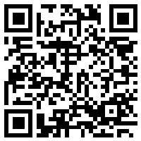 QR Code for bitcoin:bitcoin:dash:XwFcNfANV2R1vSVbEvmSDDmuMjekcX5142