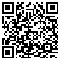 QR Code for bitcoin:bitcoin:dash:XwFcUvXyaSoeeBff8DQ6DBN9goa68p3ACY