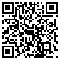 QR Code for bitcoin:bitcoin:dash:XwFcYpcGBAqytMoymkqujMByrL8t3MYJnM