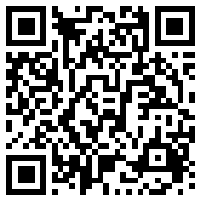 QR Code for bitcoin:bitcoin:dash:XwFd64eXZN5XJ2MjC3pjpjMeL2EUqteuVc