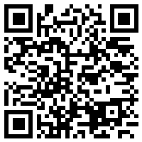 QR Code for bitcoin:bitcoin:dash:XwFdgtphj2DtJfbiZLPQMye95U5ZanP3t1