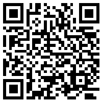QR Code for bitcoin:bitcoin:dash:XwFdwNpr1Po9d46SFCkdj2tT1cJQ8sovV9