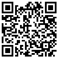 QR Code for bitcoin:bitcoin:dash:XwFdz6Lujpomvnqub5tzFE4EP8Y3j1AymU