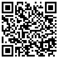 QR Code for bitcoin:bitcoin:dash:XwFe166u22rb6aDkKzRqXhsJfcyhHTsupo