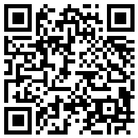 QR Code for bitcoin:bitcoin:dash:XwFeKJMqngZg45DeYFZzm3u2FdSLKC6Rmu
