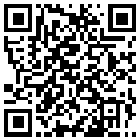 QR Code for bitcoin:bitcoin:dash:XwFecRz8TKopexsKHMQEdJgi113ZNHB4Et