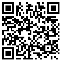 QR Code for bitcoin:bitcoin:dash:XwFepSp54VRhCYvXH2ZT83ER55qjY2Kiuy