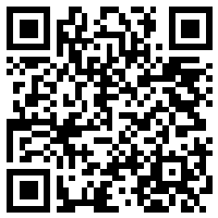 QR Code for bitcoin:bitcoin:dash:XwFesotRBjQBdpm7ho9YRiuWwM3BM3oHBe