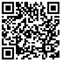 QR Code for bitcoin:bitcoin:dash:XwFfE6zko2fbdgfxMSD9r1cMSyAY8CY8kc