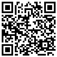 QR Code for bitcoin:bitcoin:dash:XwFfS6aXdVRZqq6bqBickBdaSp7a5hZVEY