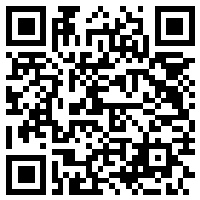 QR Code for bitcoin:bitcoin:dash:XwFfZCYjdd9dsVh5n4vs8qHy3royvqw7kh