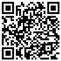 QR Code for bitcoin:bitcoin:dash:XwFfccernpoFVRhYW5nsi6DETvWy32V9be