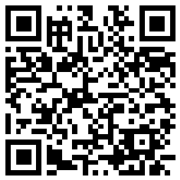 QR Code for bitcoin:bitcoin:dash:XwFgi3H7QPGKrh3sogQkLGmDVSNYetHESG