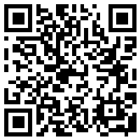 QR Code for bitcoin:bitcoin:dash:XwFhLK44BTkeFinAUkJd9fCyZVsiBPjGaG