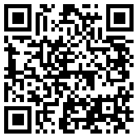 QR Code for bitcoin:bitcoin:dash:XwFhqSFeBWHU5GMmNSjBySqBQeWThJCZSi