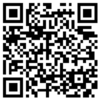 QR Code for bitcoin:bitcoin:dash:XwFiCHU3Yn9SBBypu8GWiFabHYFC5Cpu2F