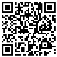 QR Code for bitcoin:bitcoin:dash:XwFifQoKRKbzYhCMp1ASbC9FrMD19aXoST
