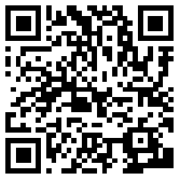 QR Code for bitcoin:bitcoin:dash:XwFigwPh2fzYpchh9o5bNazDvAa1hdVBMP