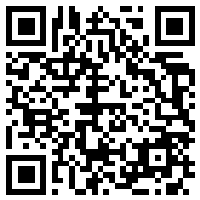 QR Code for bitcoin:bitcoin:dash:XwFikQA4c7MkMY8z1Az2idFSekkvPuKFMi