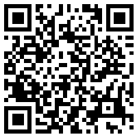 QR Code for bitcoin:bitcoin:dash:XwFiqkLmwdNyHTxX8bfaKNZgkoUdxcTFoy