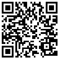 QR Code for bitcoin:bitcoin:dash:XwFjKALfekPGGd9chcaQ6UMNVGr6ywtpCS