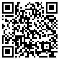 QR Code for bitcoin:bitcoin:dash:XwFjMTqJbRnVS4eWHDqCiFtD2ix9Piobaz