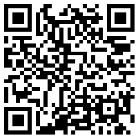 QR Code for bitcoin:bitcoin:dash:XwFjfg58kYT1kkKtxaBK95RS9QLSwKSr14