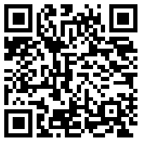 QR Code for bitcoin:bitcoin:dash:XwFk7qRyU6usVkoWXsTLdcLxUJi3UG3tge