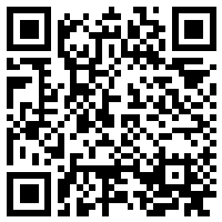 QR Code for bitcoin:bitcoin:dash:XwFkACNcmffhbn5Msq2LRbNa2jmbC7fwwQ