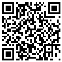 QR Code for bitcoin:bitcoin:dash:XwFkHpTEGfqeuDSeBejf3rFMHUrS8K8NVM