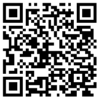 QR Code for bitcoin:bitcoin:dash:XwFkPdH8RhzEW17V23G5CbcbYibiFeH2hZ