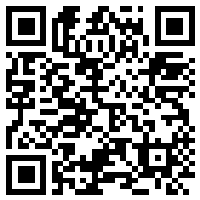 QR Code for bitcoin:bitcoin:dash:XwFkUJtEc6eFi3s5roPXhbTrRkzdn3LXsH