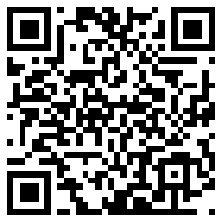 QR Code for bitcoin:bitcoin:dash:XwFm3Cu1xRTAz1UsooxHSK17eTMeFwjfov