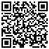 QR Code for bitcoin:bitcoin:dash:XwFmD7XDLiT8SjKD6D2cj9mivBYtTk2JSB