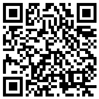 QR Code for bitcoin:bitcoin:dash:XwFmxMz9CPkCs17M7Zxbnri1tXpXQxMHZh