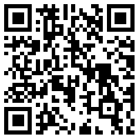 QR Code for bitcoin:bitcoin:dash:XwFnCf5vuL1KzPB3Dx4vBm93JRBL5ibYSy