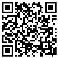 QR Code for bitcoin:bitcoin:dash:XwFnFfpmwdoLjAjABGbEU6ENFMPWzihXr1