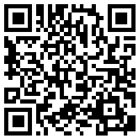 QR Code for bitcoin:bitcoin:dash:XwFnFor2MfZvdUyEXrTprEiNCq8Vv1AsEK