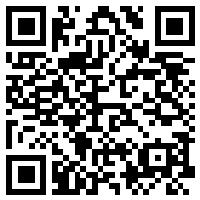 QR Code for bitcoin:bitcoin:dash:XwFnHACQcmVa7935i3nD4qKUoHBZH5PjPL